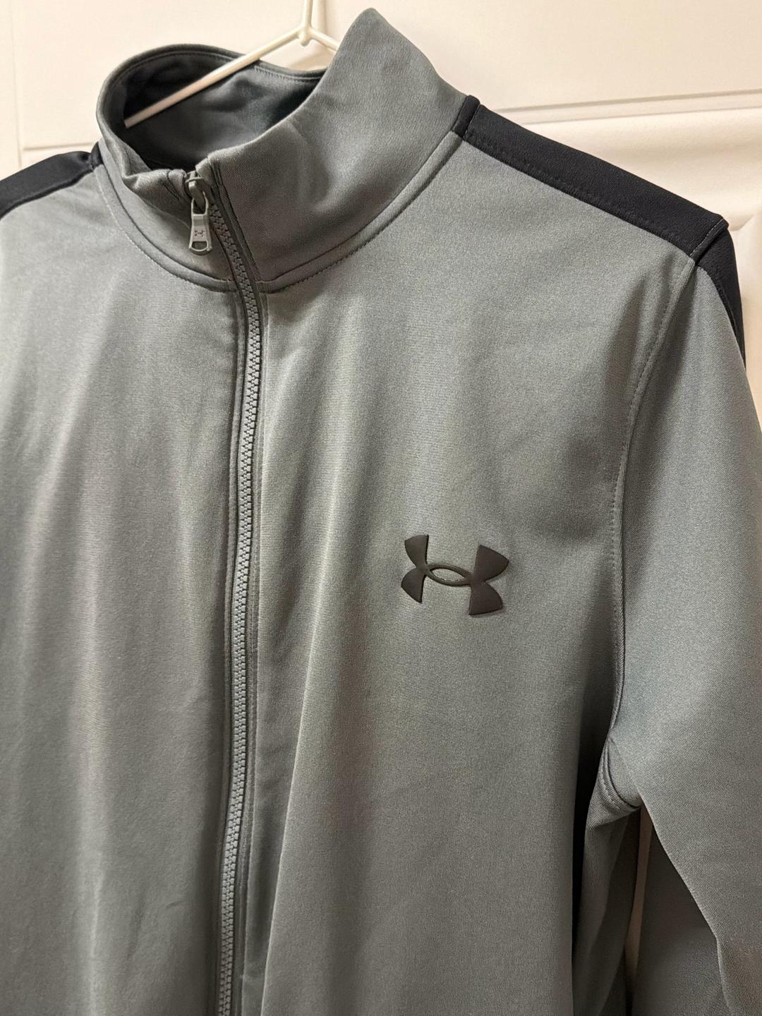 Under Armour Спортивный костюм Under Armour — фото 2