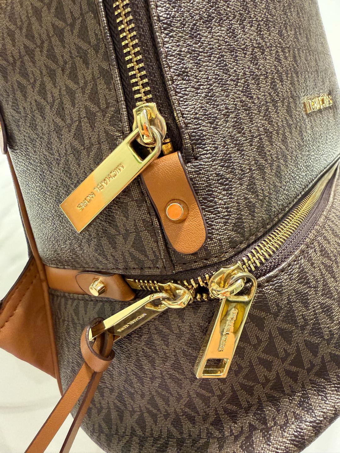 Michael Kors Michael Kors — фото 2