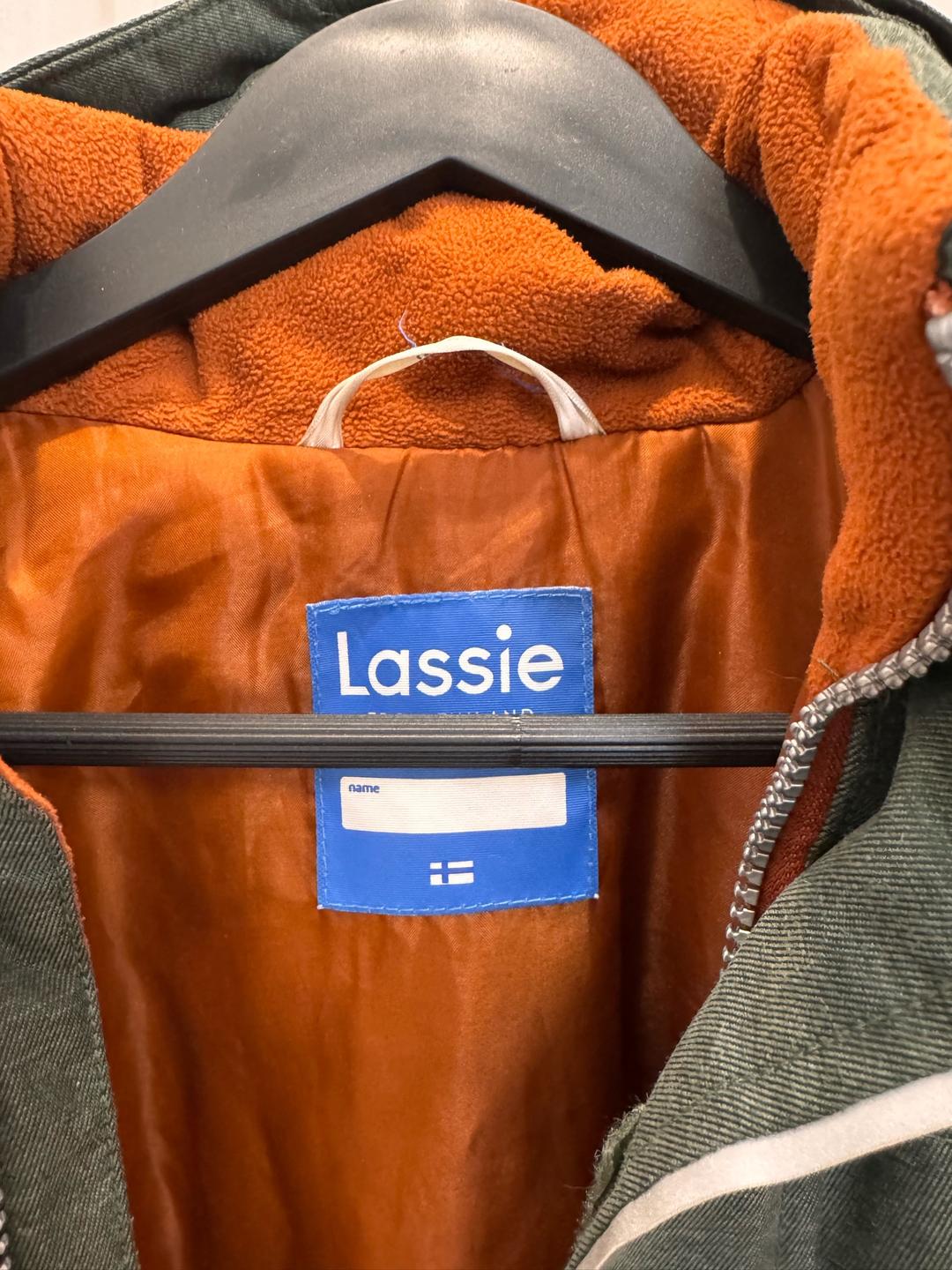 Lassie Куртка Lassie — фото 2