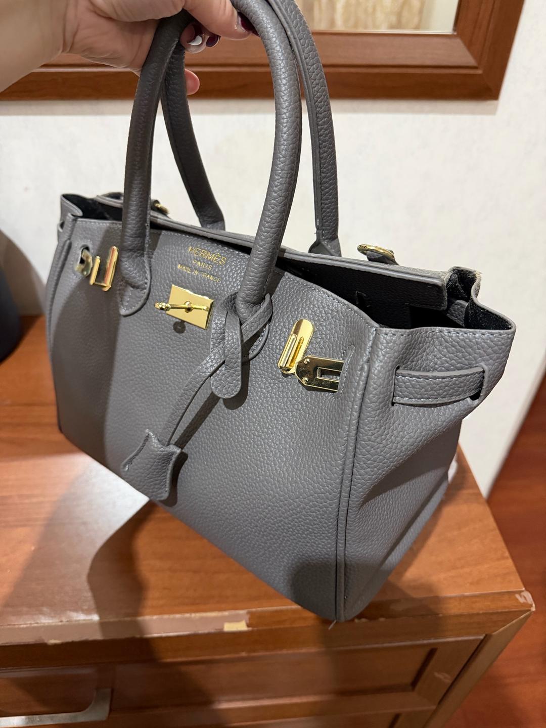 Hermès Сумка Hermès — фото 2