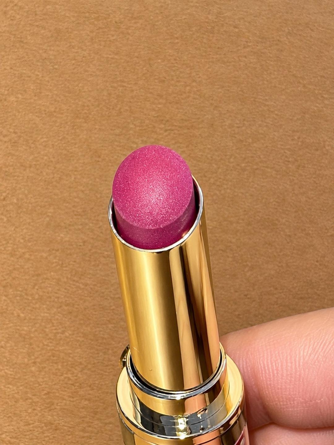 KIKO Milano KIKO MILANO помада Unlimited Stylo 21 бордовая — фото 2