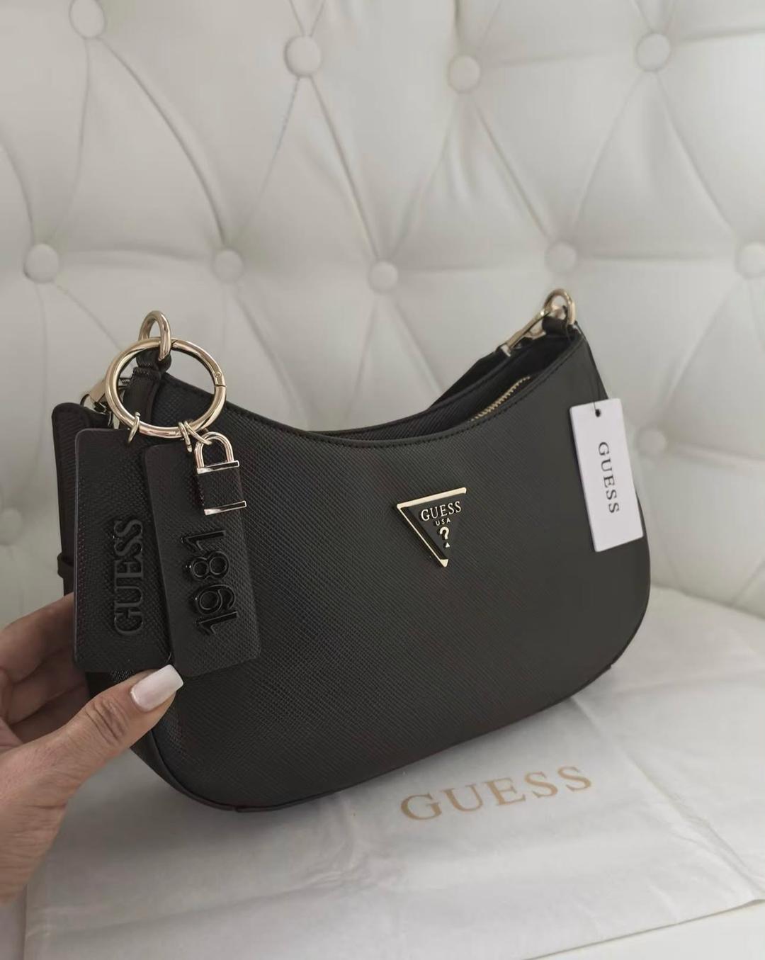 GUESS Сумка Guess — фото 2