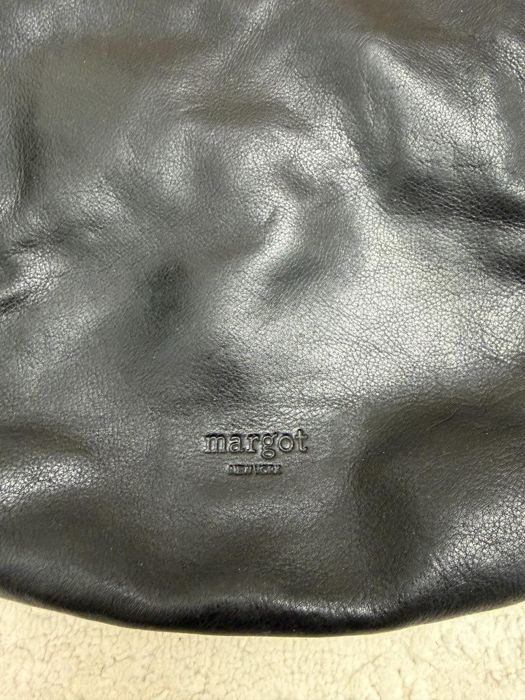 Margot New York Сумка кроссбоди — фото 2