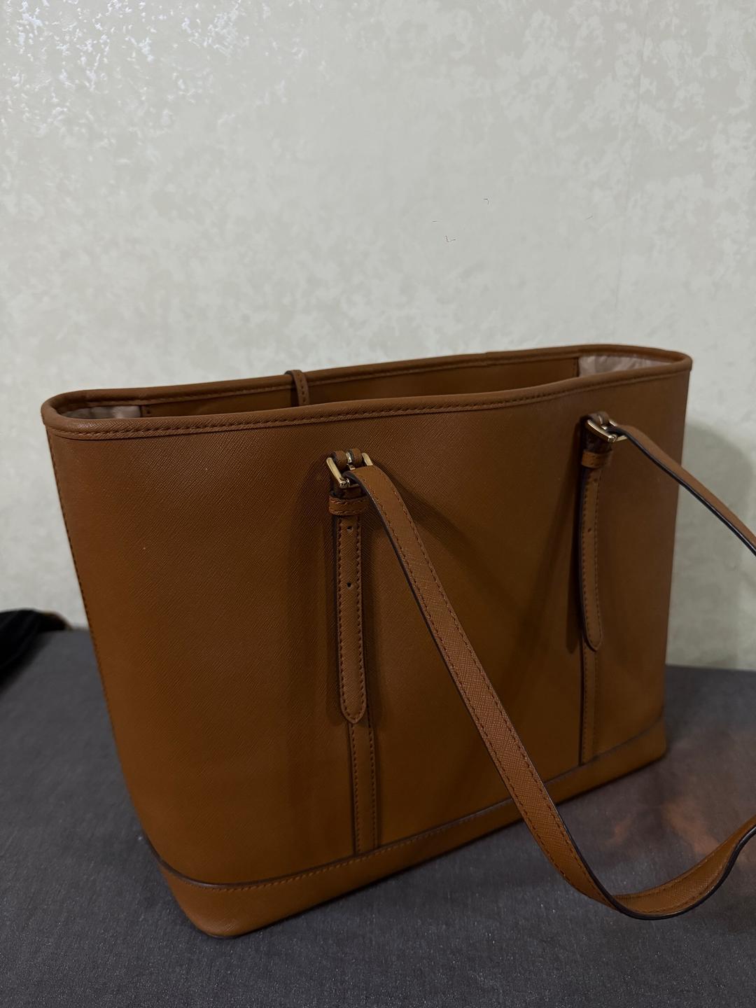 Michael Kors Сумка тоут Michael Kors — фото 2