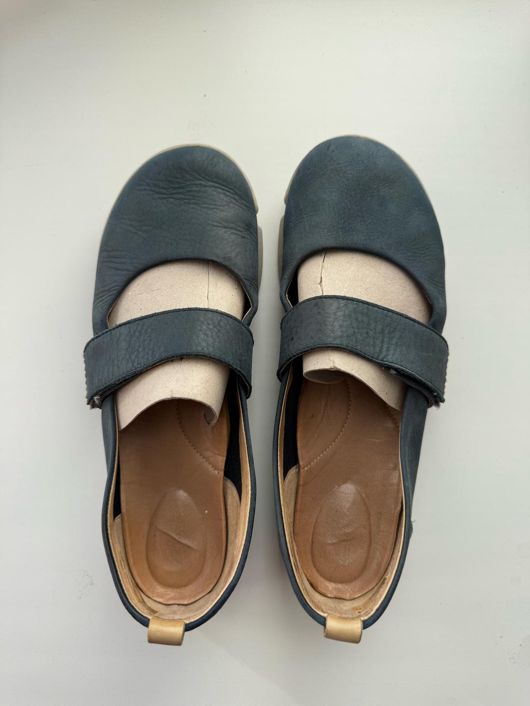 Clarks Clarks женские босоножки — фото 2