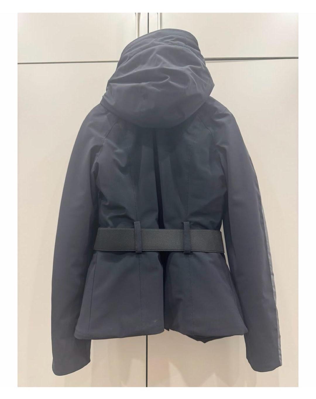 Fendi Лыжный костюм Fendi — фото 2