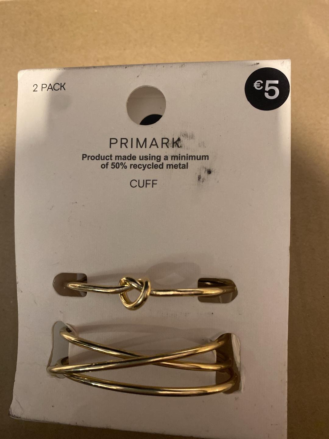 Primark Набор браслетов Primark — фото 2
