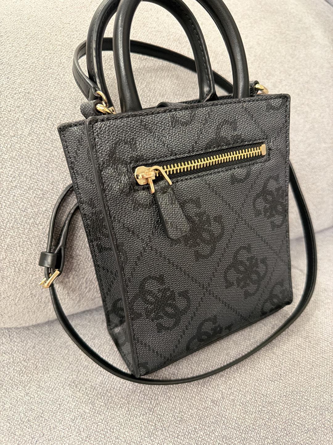 GUESS Сумка Guess — фото 2