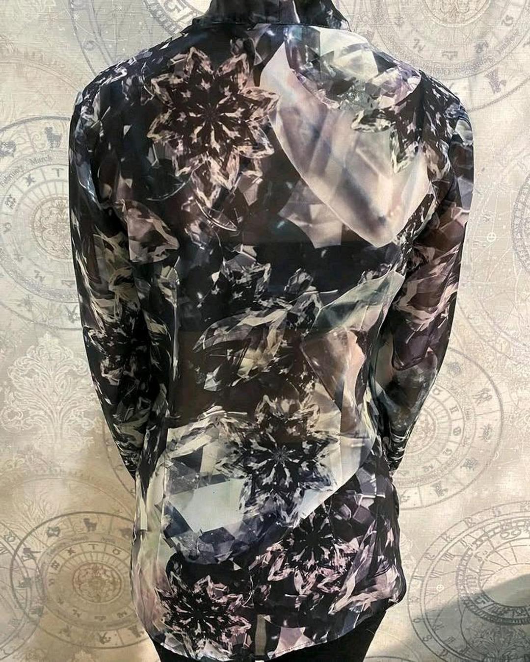 H&M Блузка — фото 2