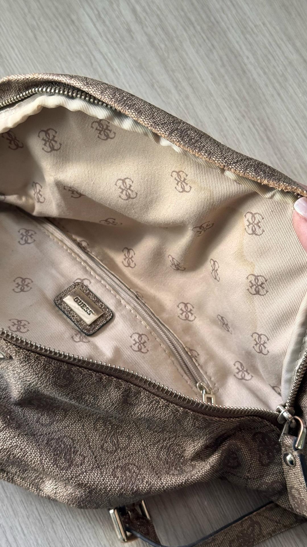 GUESS Сумка Guess — фото 2