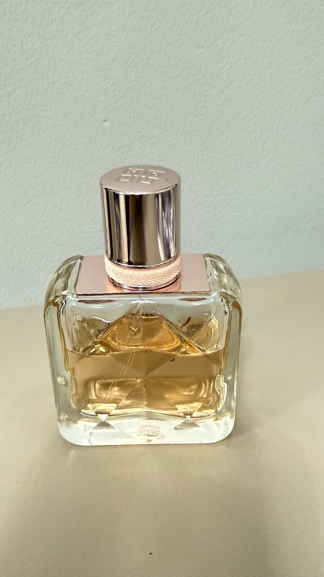 Givenchy Парфюмерная вода Irresistible Givenchy — фото 2