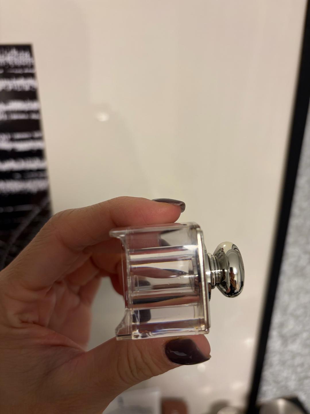 Dior Парфюмерная вода Dior Addict 50 мл — фото 2