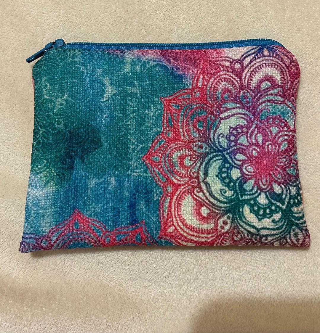 Кошечек — фото 2
