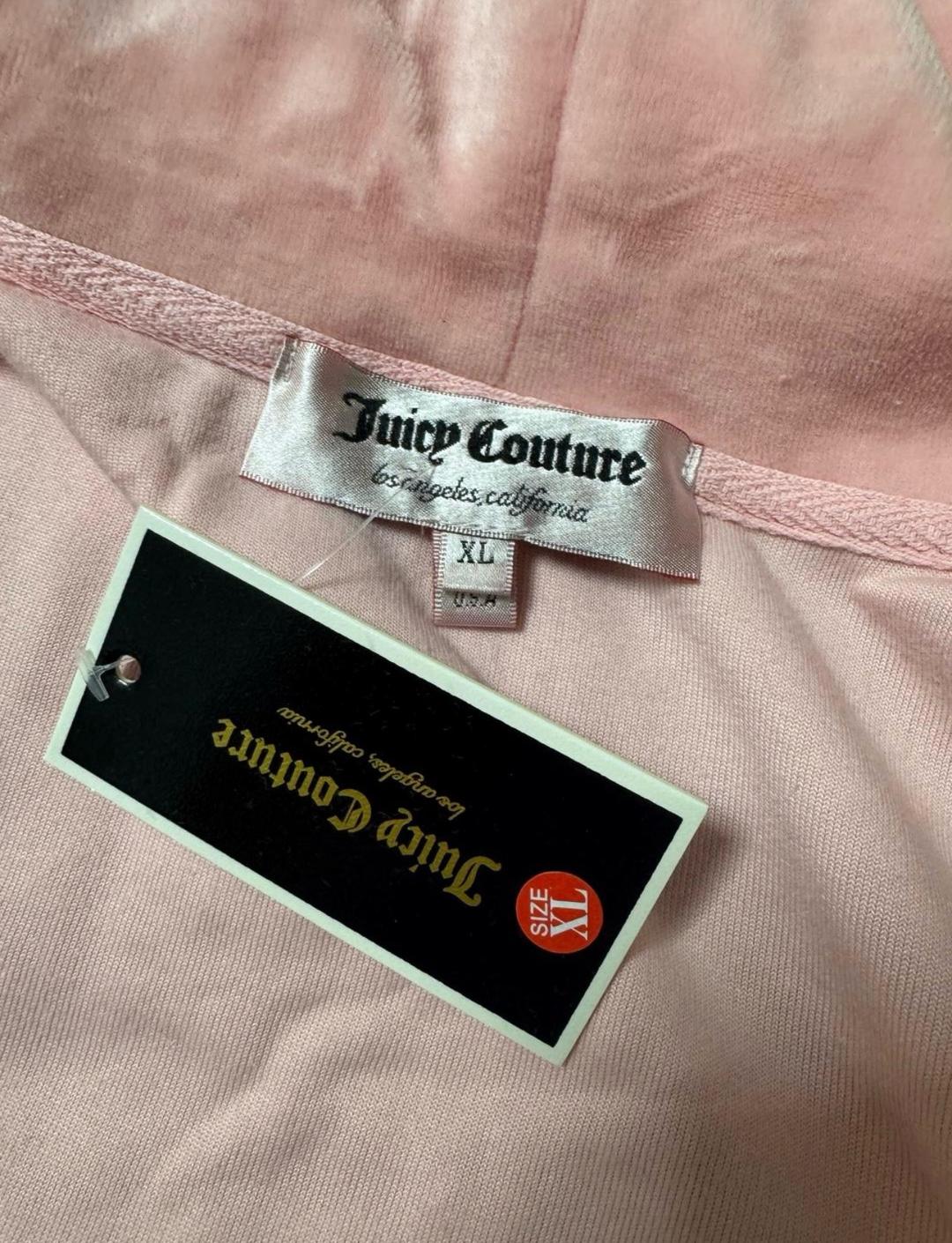 Juicy Couture Спортивный костюм Juicy Couture — фото 2