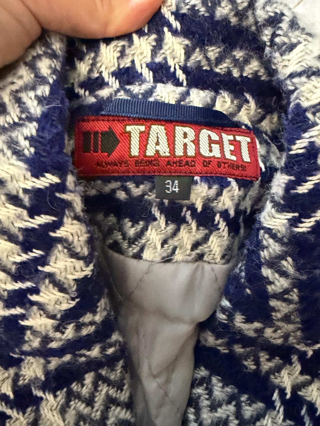 Target Пальто TARGET — фото 2