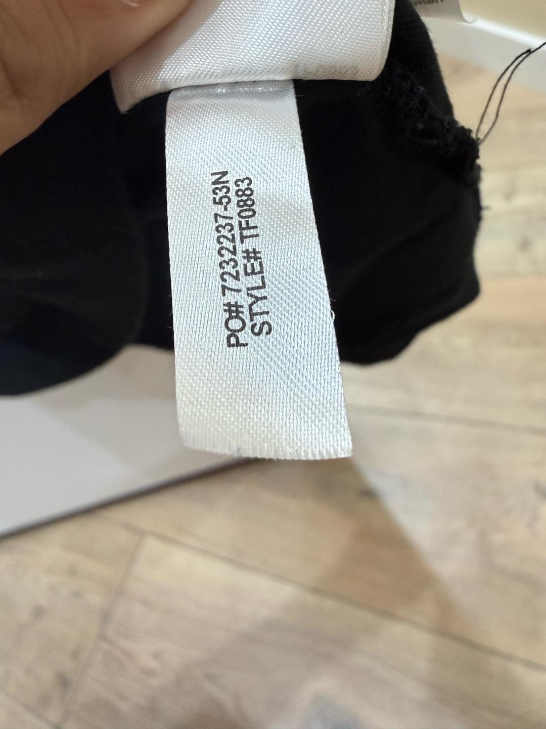 Lacoste Футболка LACOSTE — фото 2