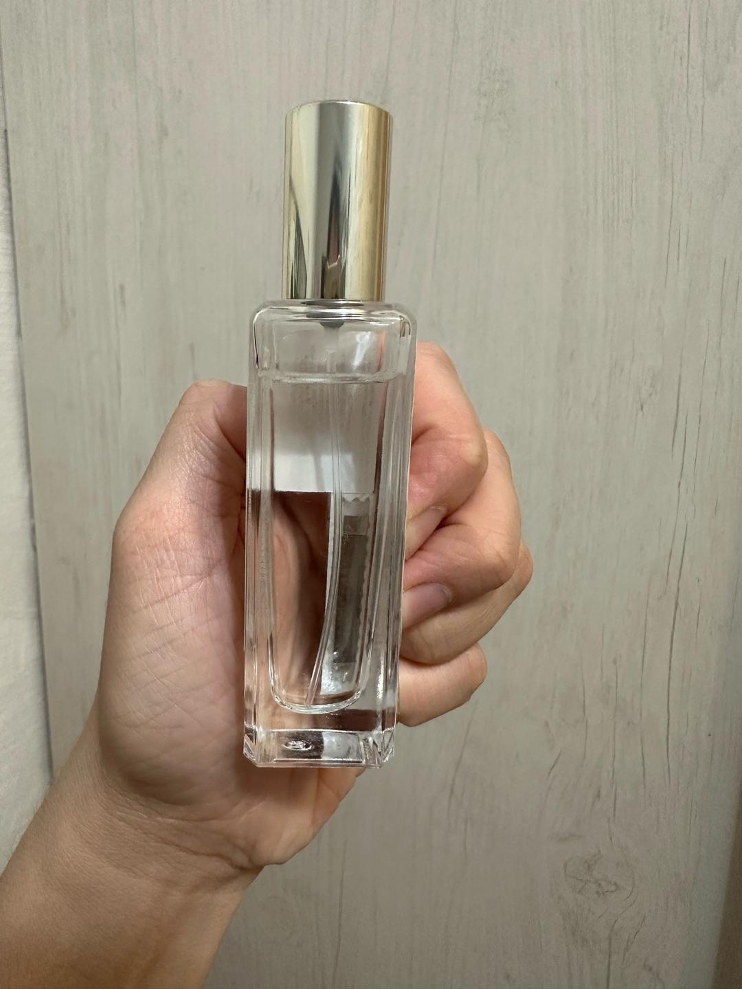 Jo Malone London Jo malone  English Pear & Freesia 30 ml — фото 2