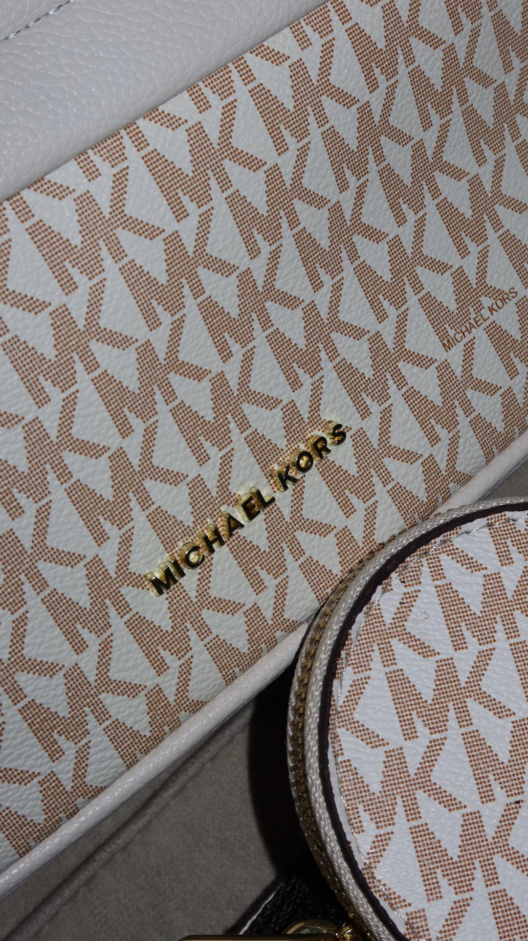Michael Kors Сумка Michael Kors — фото 2