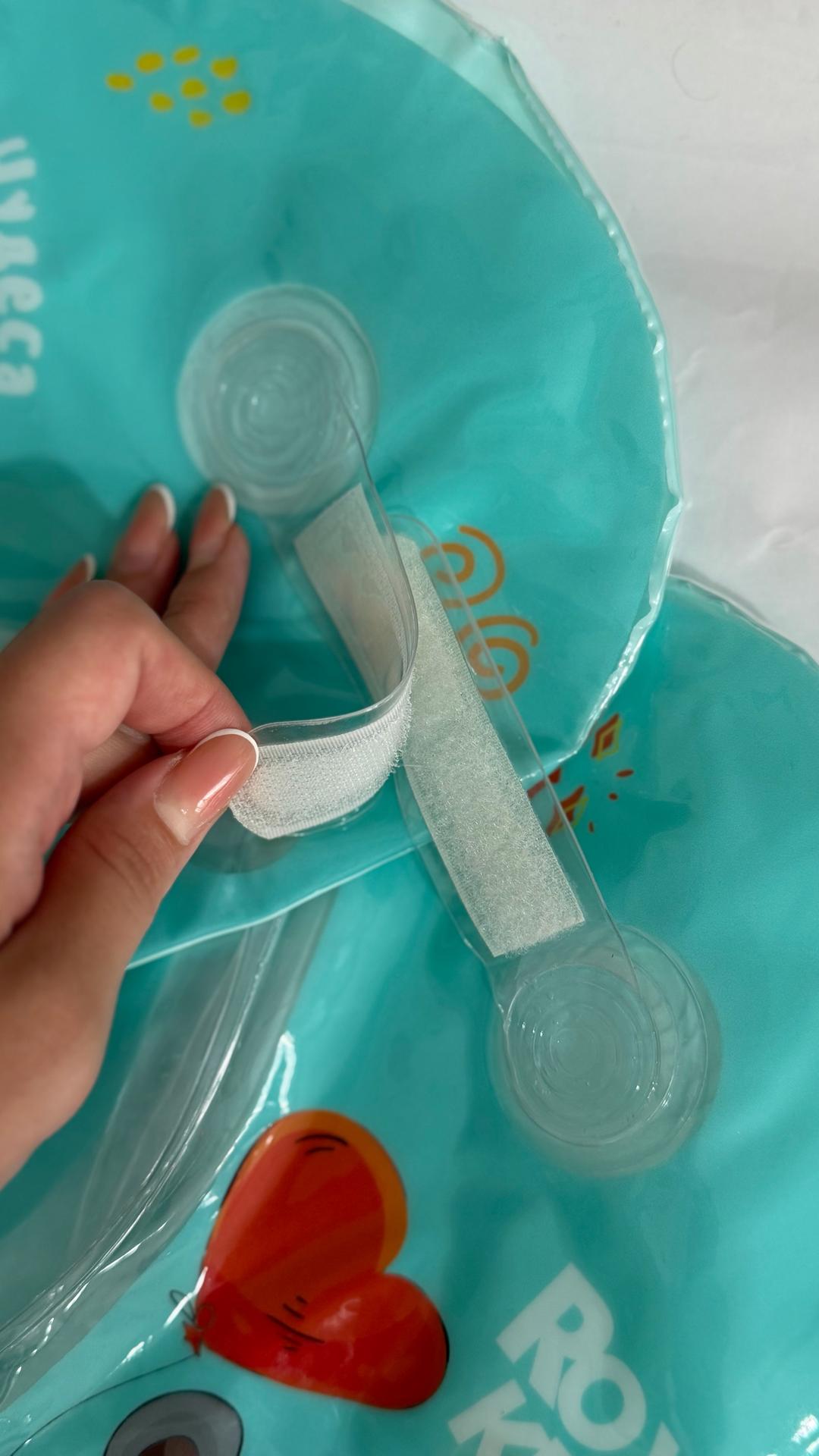 Roxy Круг для купания Roxy Kids — фото 2