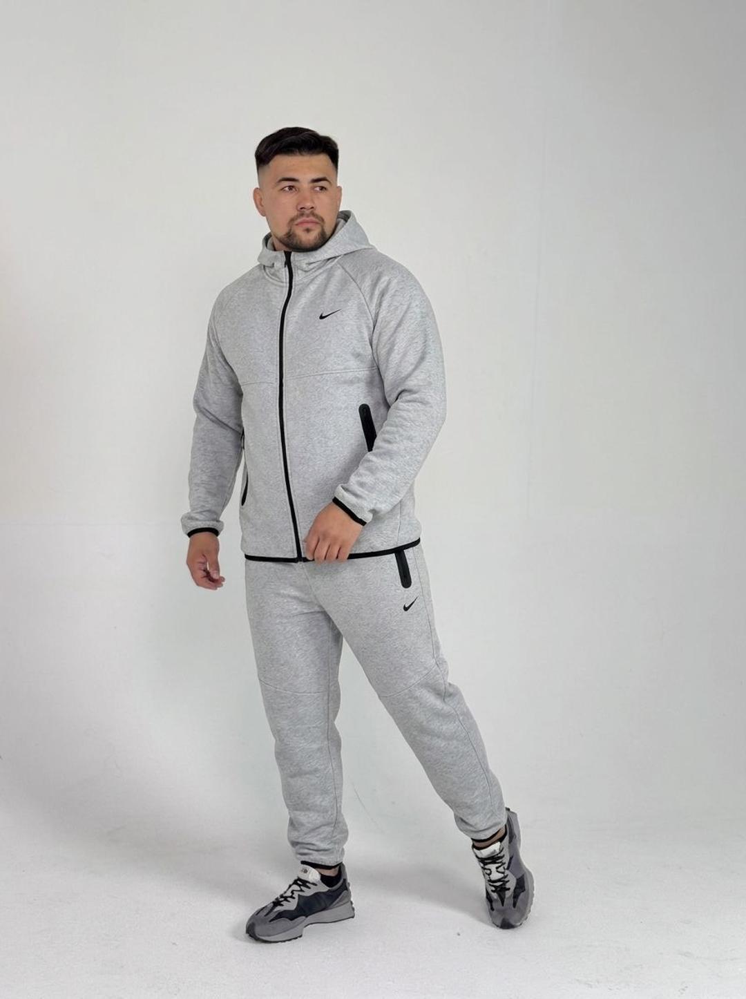 Nike Спортивный костюм Nike — фото 2
