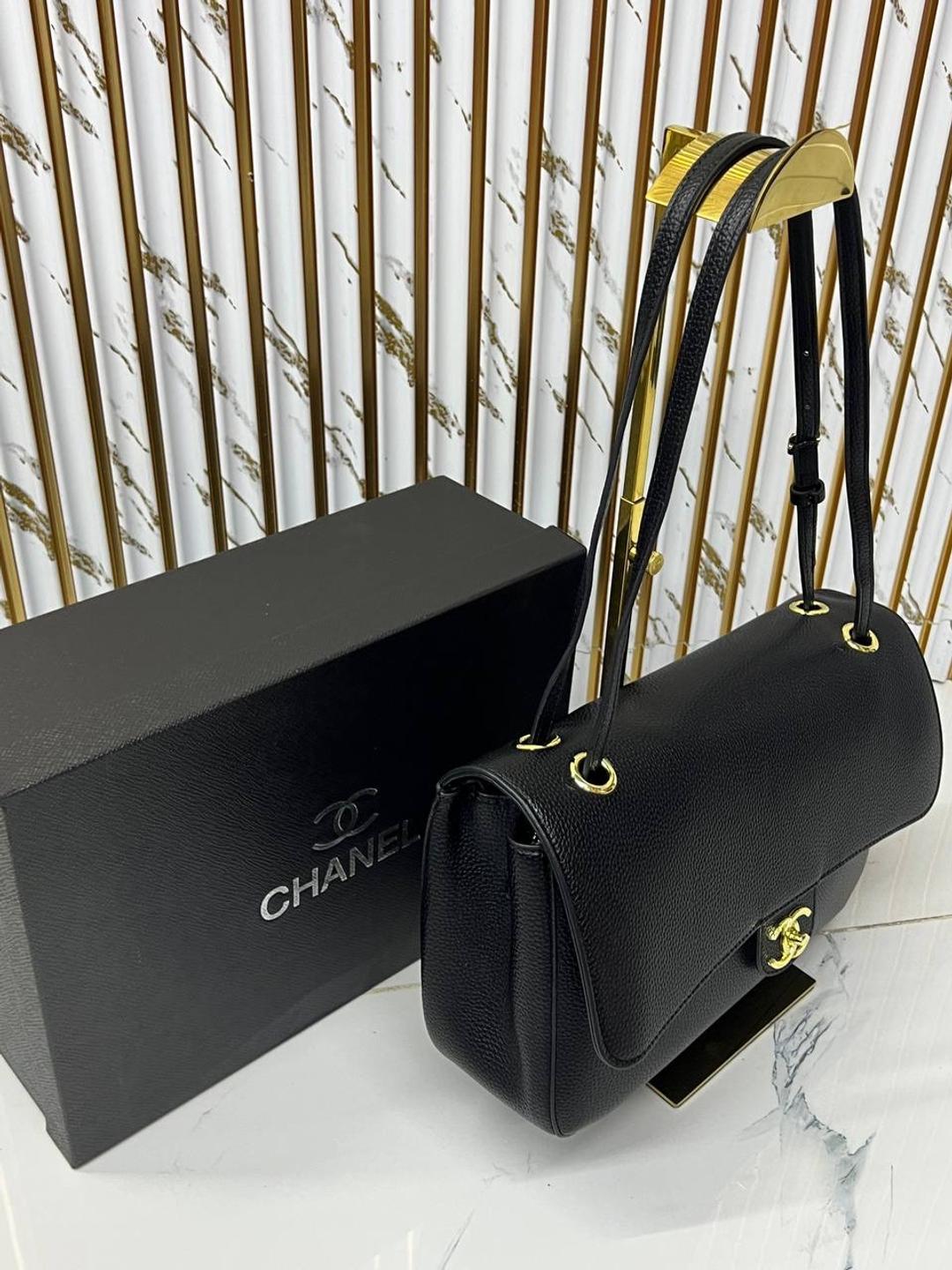 Chanel Сумка CHANEL — фото 2