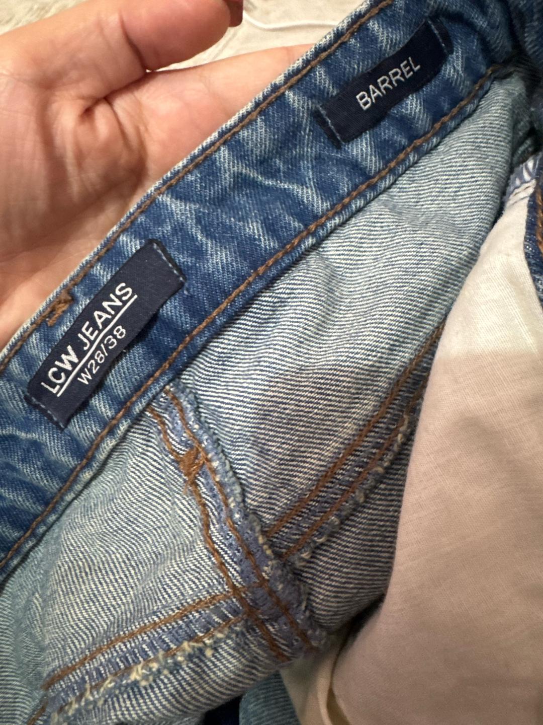 LC Waikiki Джинсы LCW Jeans — фото 2