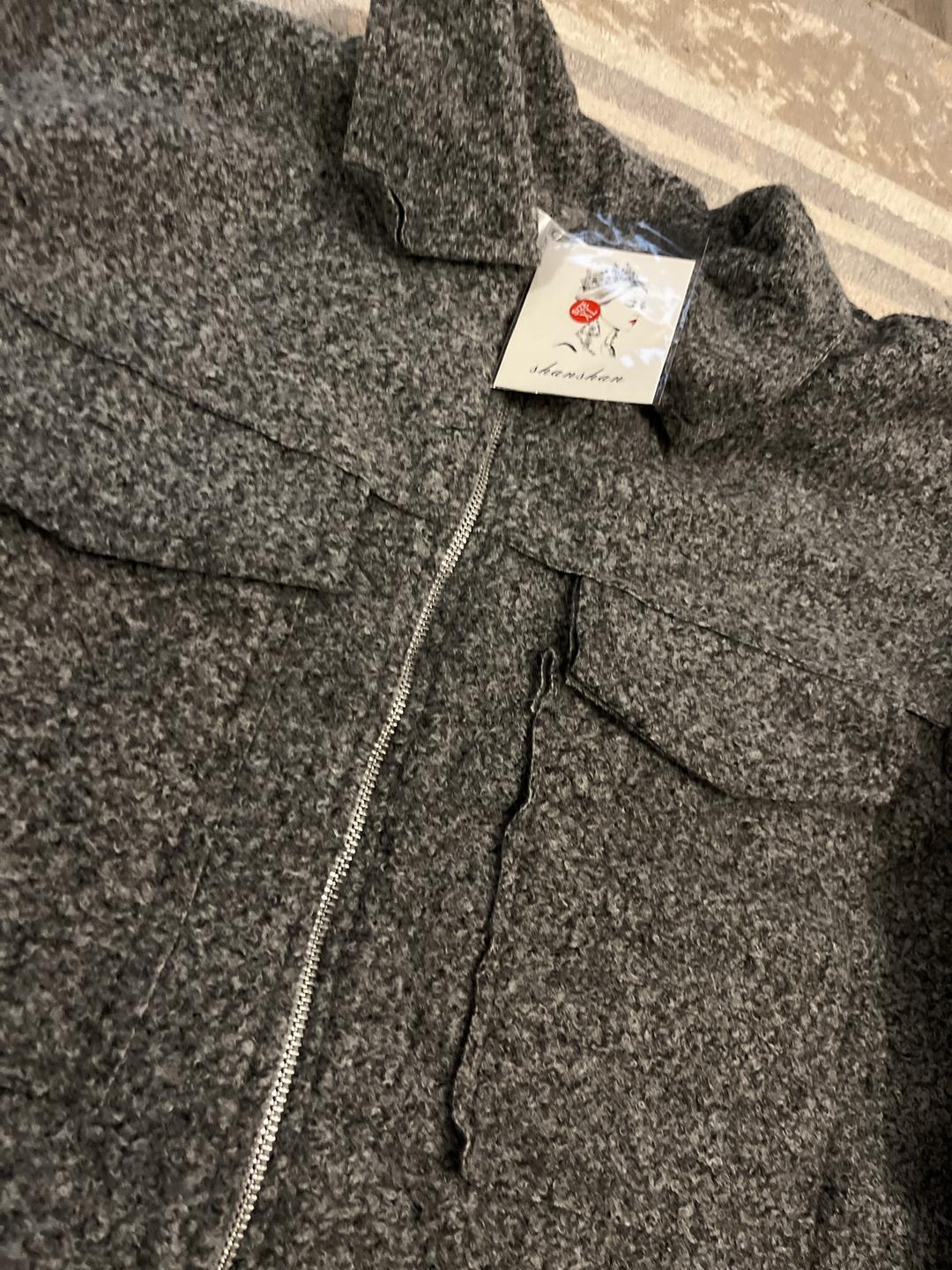 Куртка — фото 2