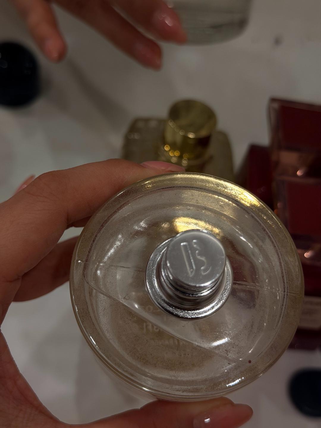 Byredo Парфюмерная вода Byredo Gypsy Water — фото 2