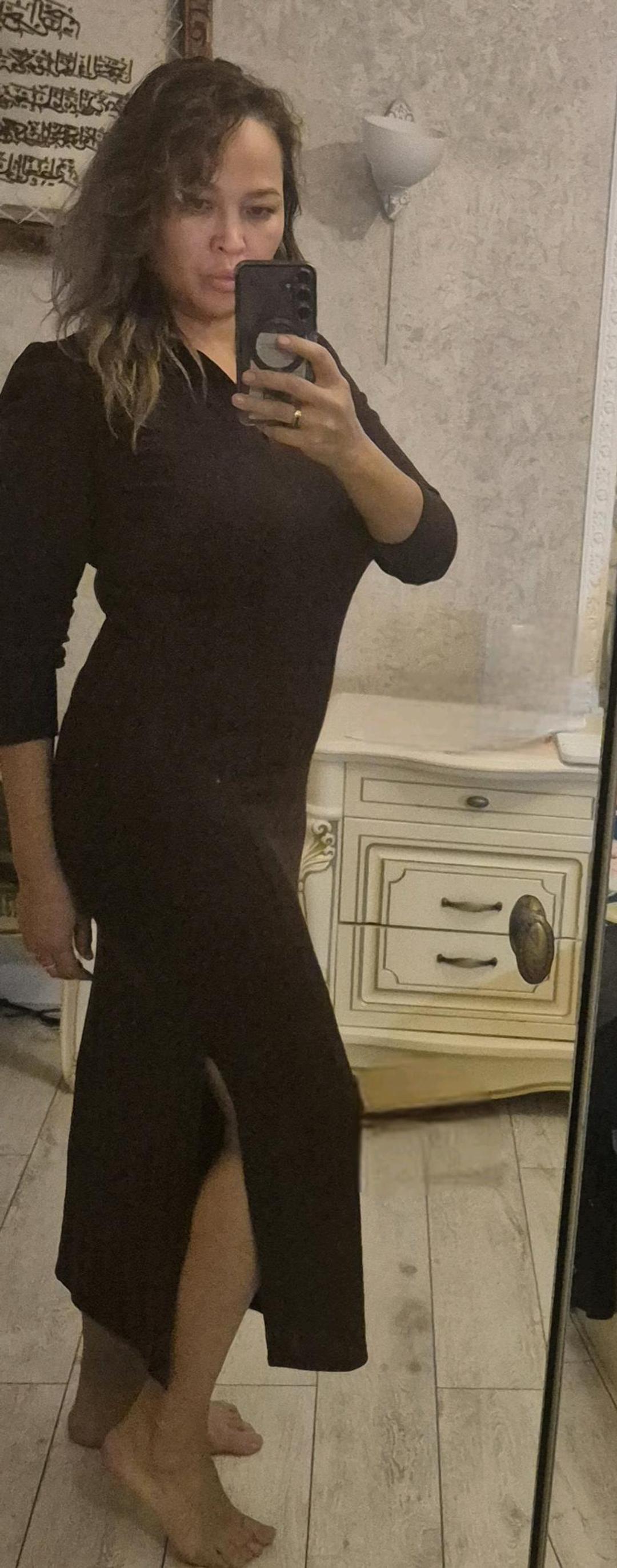 Next Продам платье next — фото 2