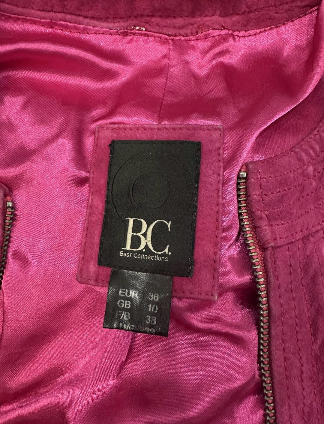 BCBG Paris Куртка — фото 2