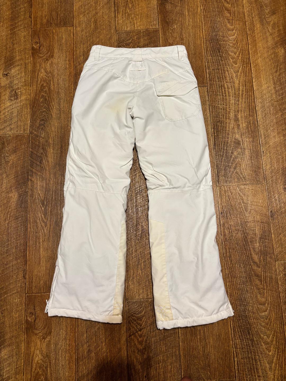 Helly Hansen Брюки горнолыжные Helly Hansen — фото 2