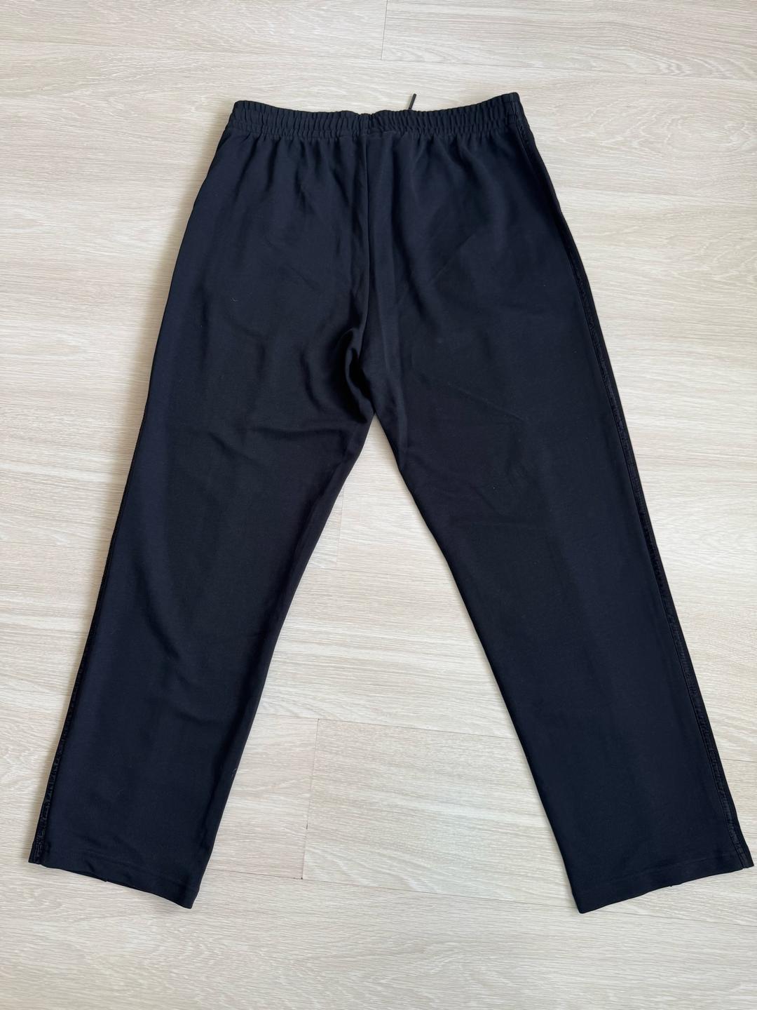 Adidas Спортивные брюки Adidas Originals — фото 2