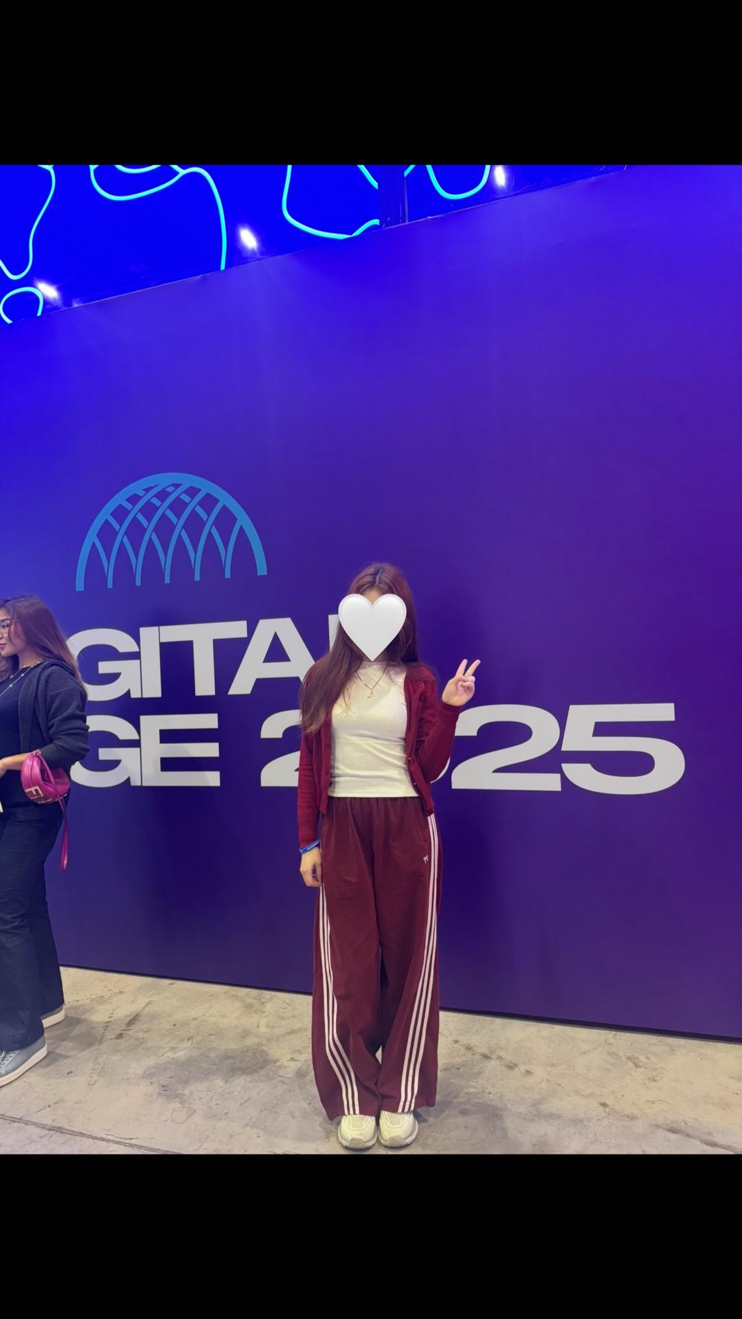 Adidas Спортивный костюм adidas — фото 2