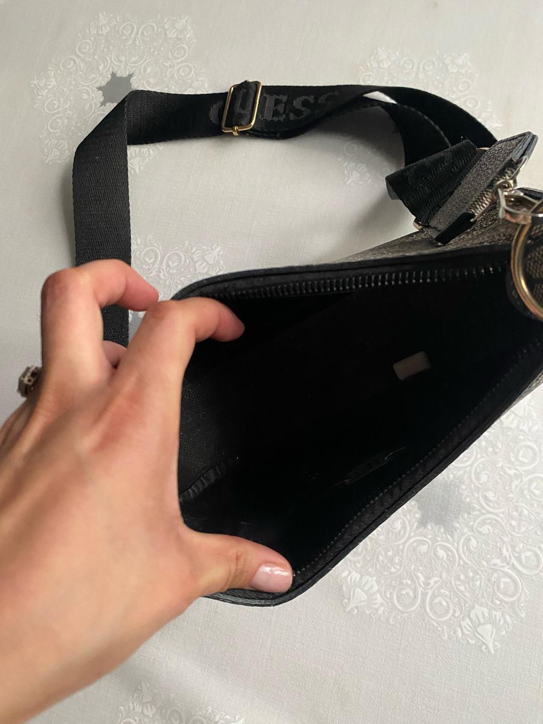 GUESS Сумка Guess — фото 2