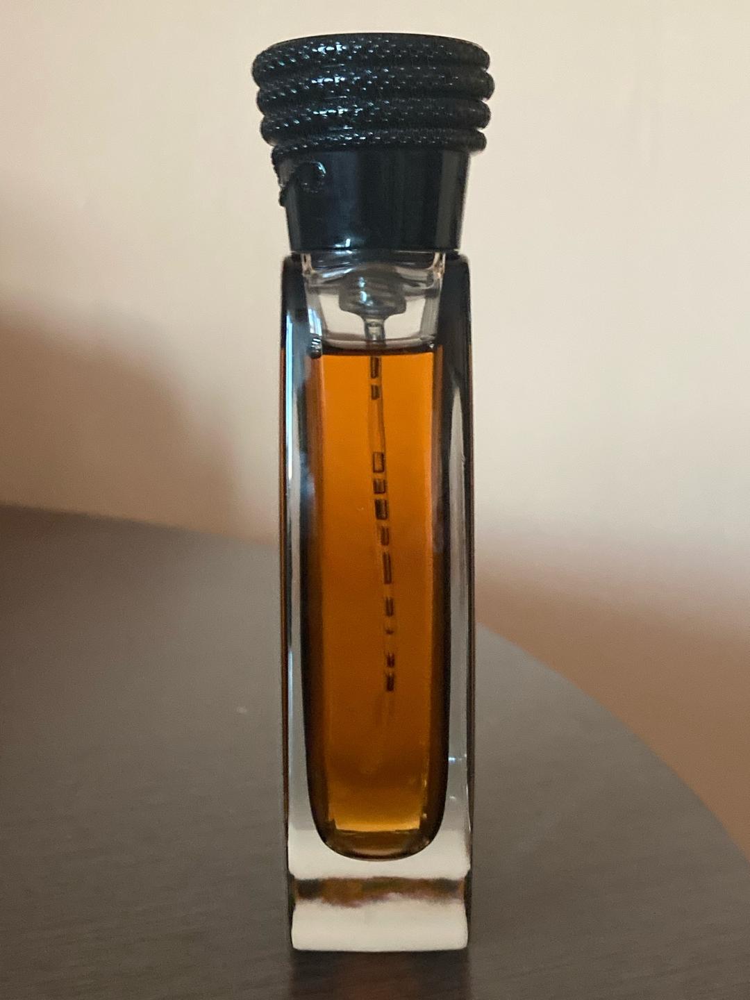 Rasasi Rasasi Hawas Black For Him Eau de Parfum 100 ml — фото 2
