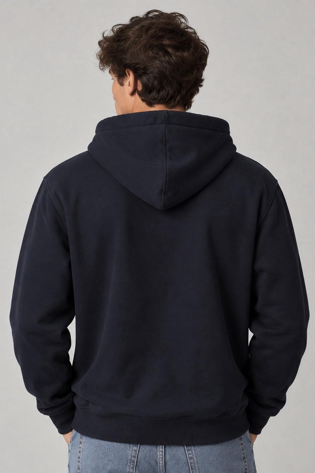 Tommy Hilfiger Толстовка Tommy Hilfiger — фото 2