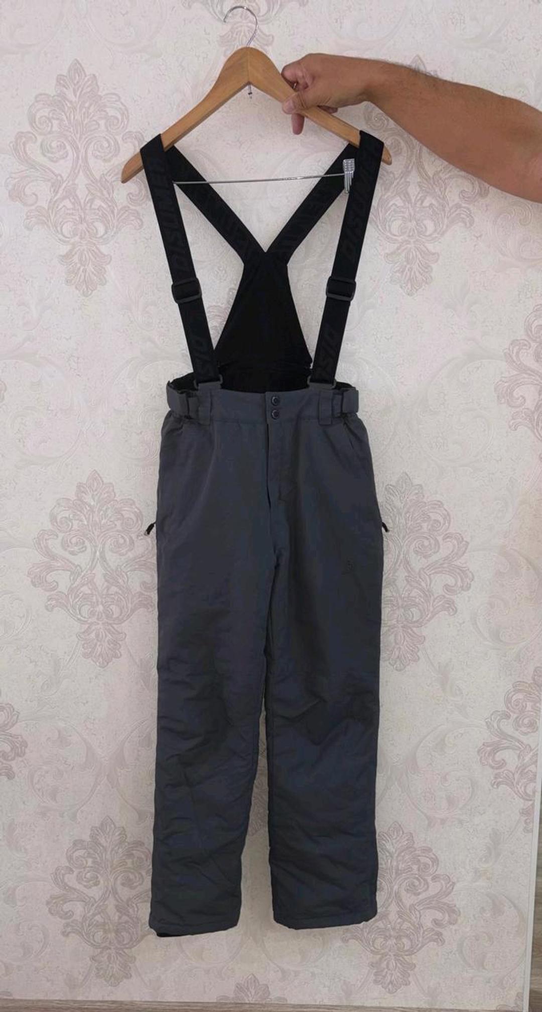 Продам зимние вещи — фото 2