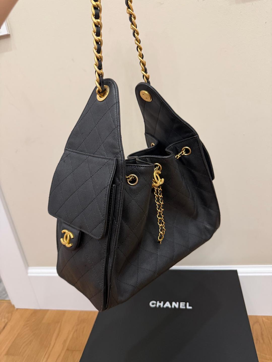 Chanel Сумка Chanel — фото 2