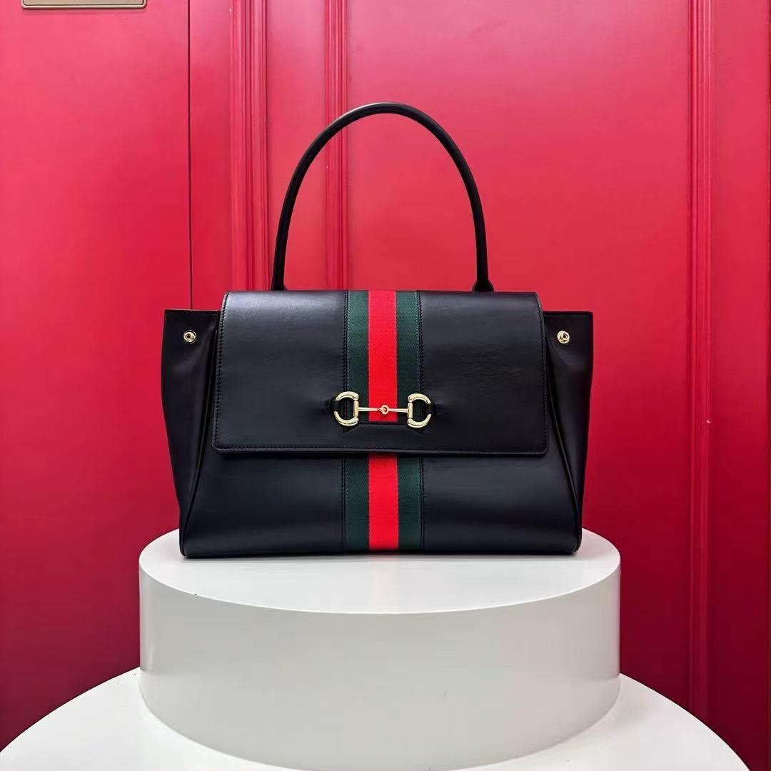 Gucci Сумка Gucci Paparazzi, модель 2026г — фото 2