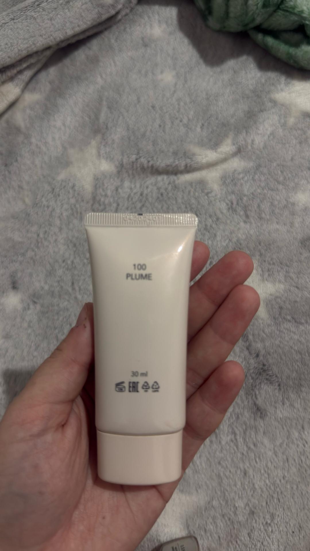 SHIK Тональный крем SHIK studio Velvet Cover 30 ml — фото 2