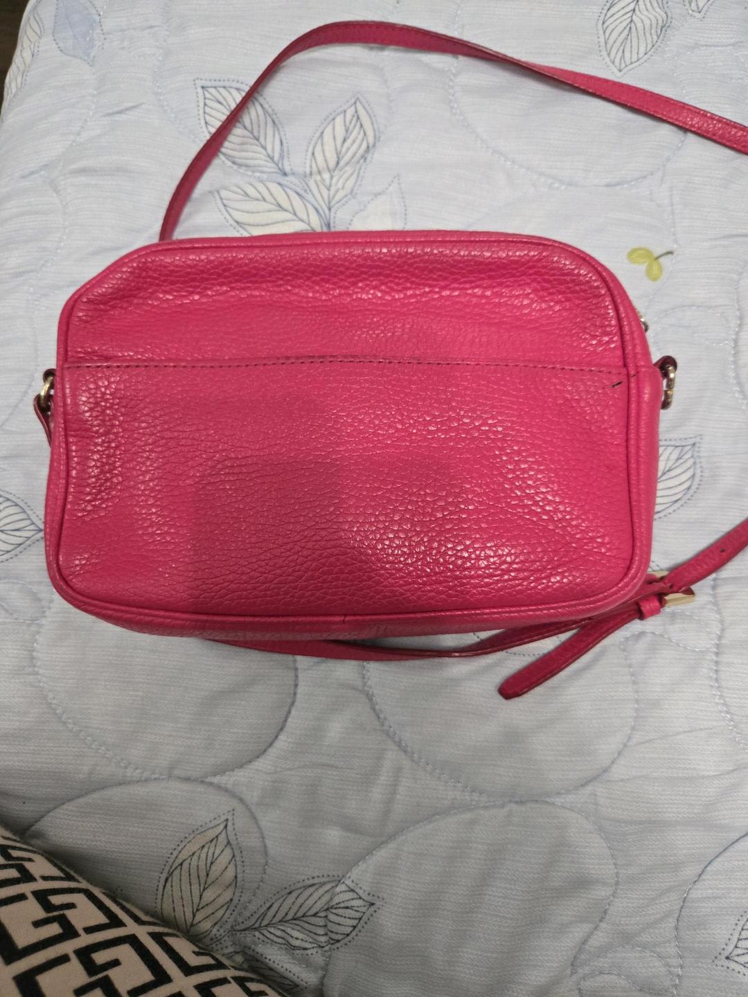Furla Furla — фото 2