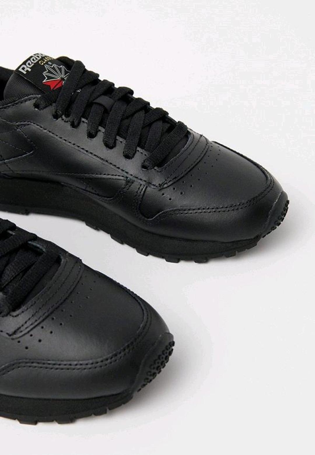 Reebok Reebok classic Original — фото 2