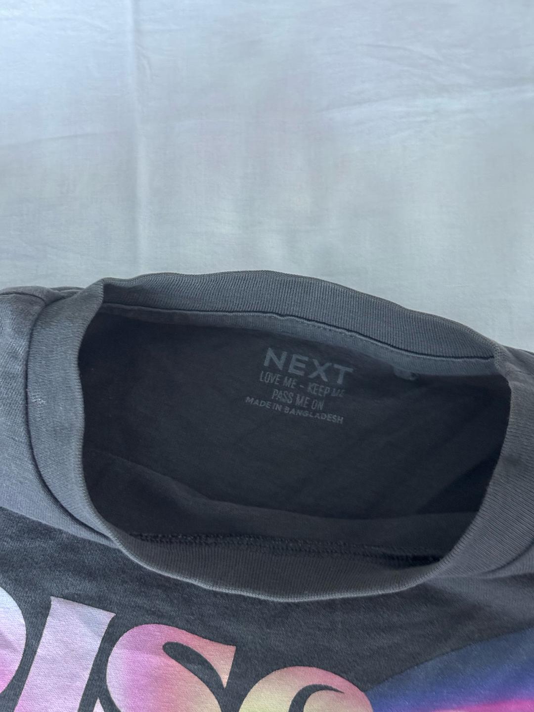 Next Футболка NEXT — фото 2