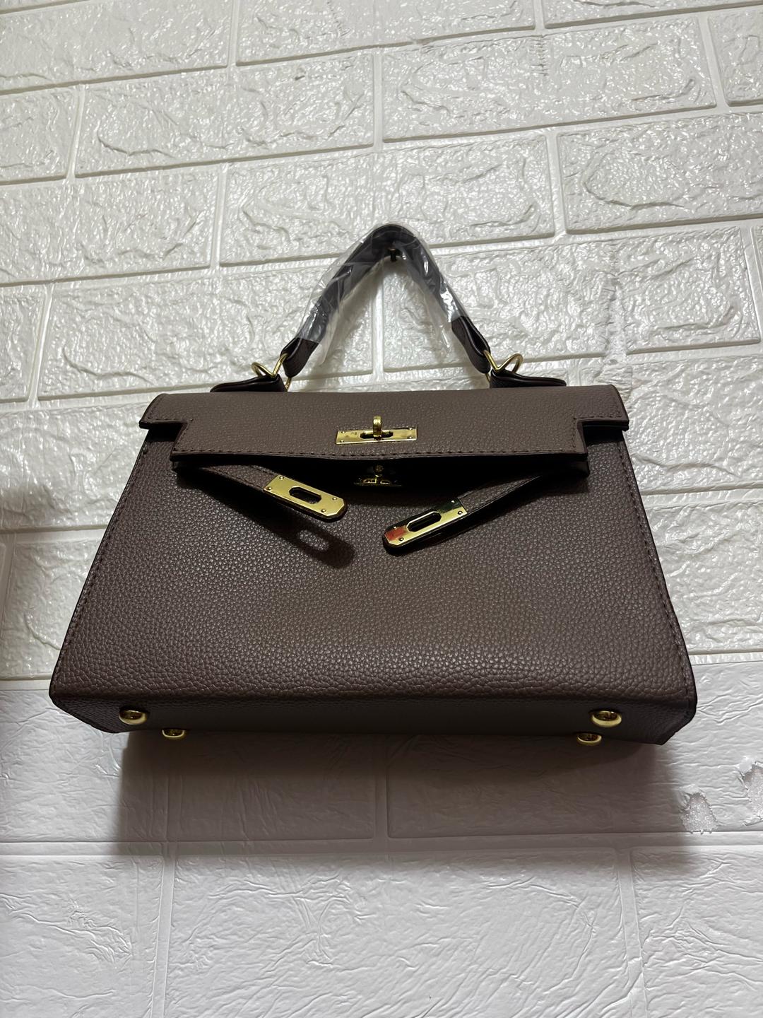 Hermès Женская сумка — фото 2