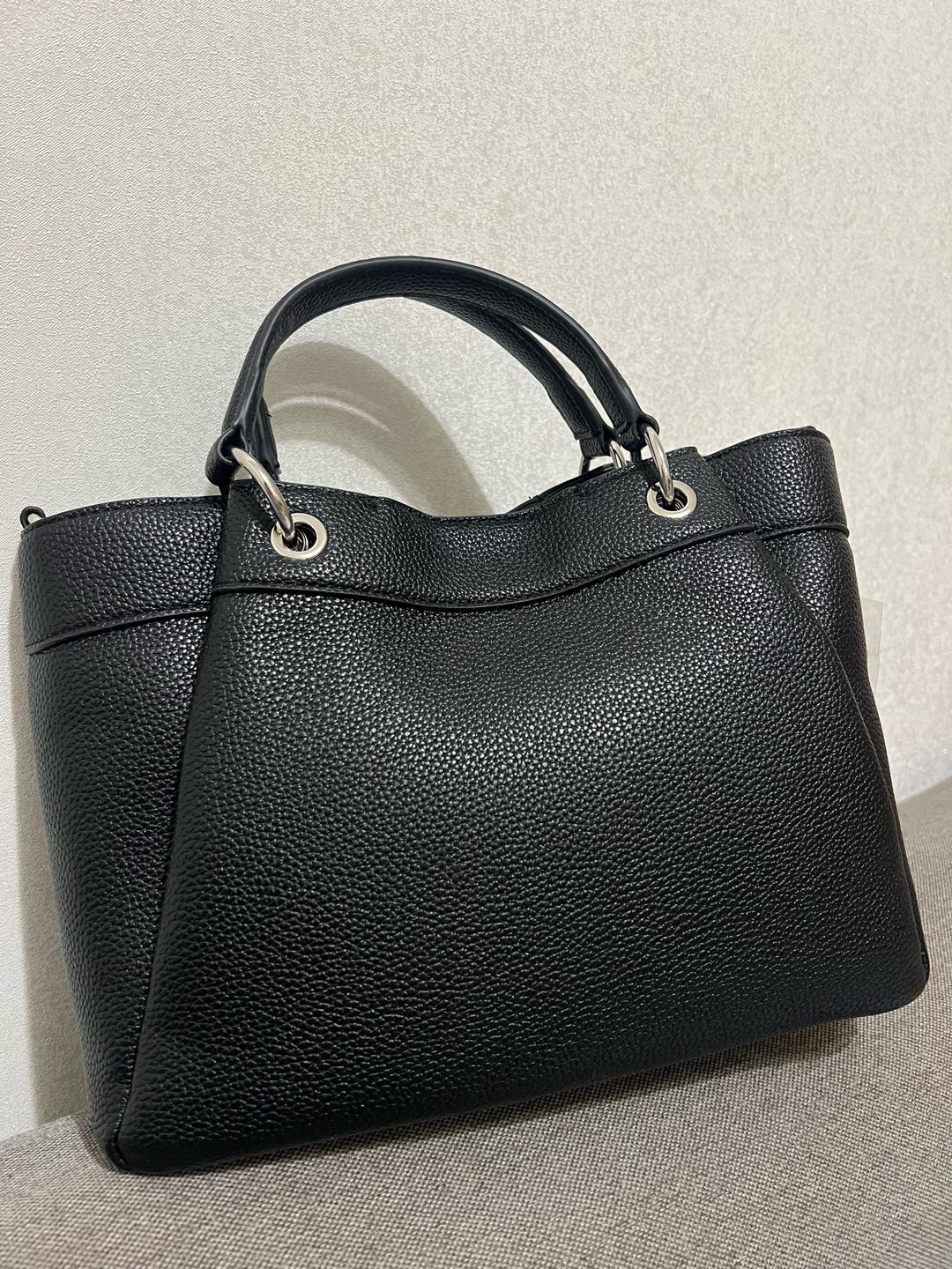 Armani Exchange Сумка Armani Exchange — фото 2