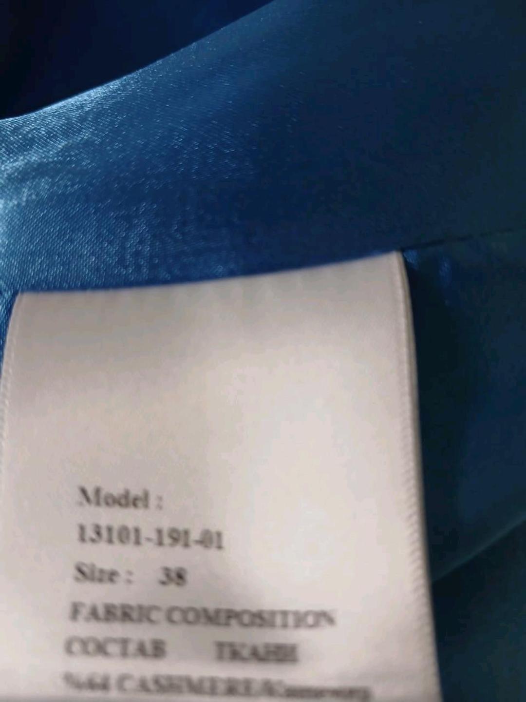 Продам пальто — фото 2