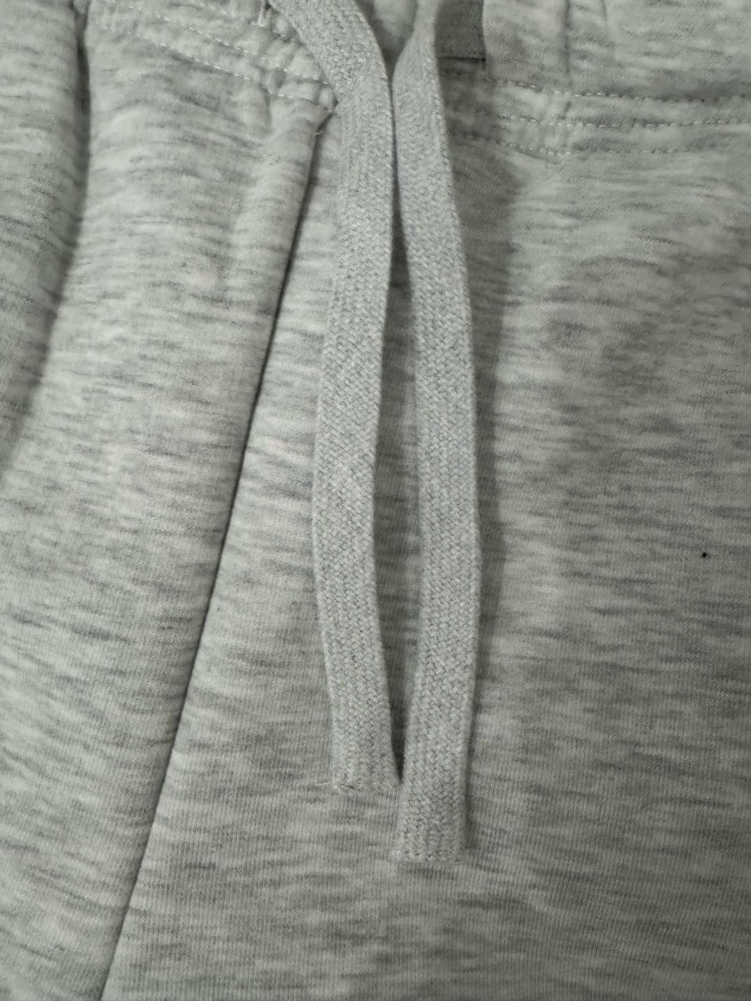 Topman Спортивные ДЖОГЕРЫ Topman — фото 2