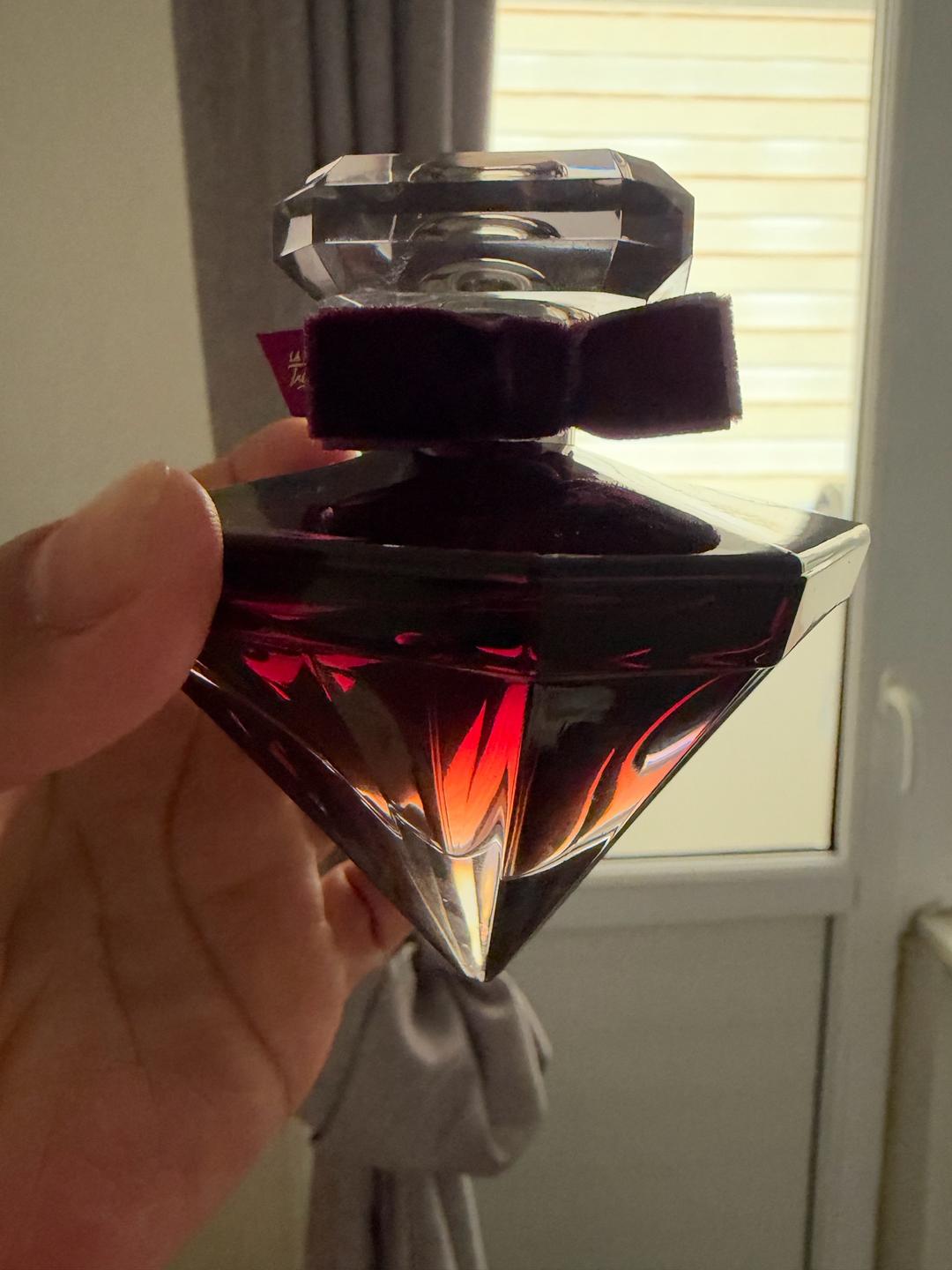 Lancôme Парфюм Lancôme La Nuit Trésor 50 мл — фото 2