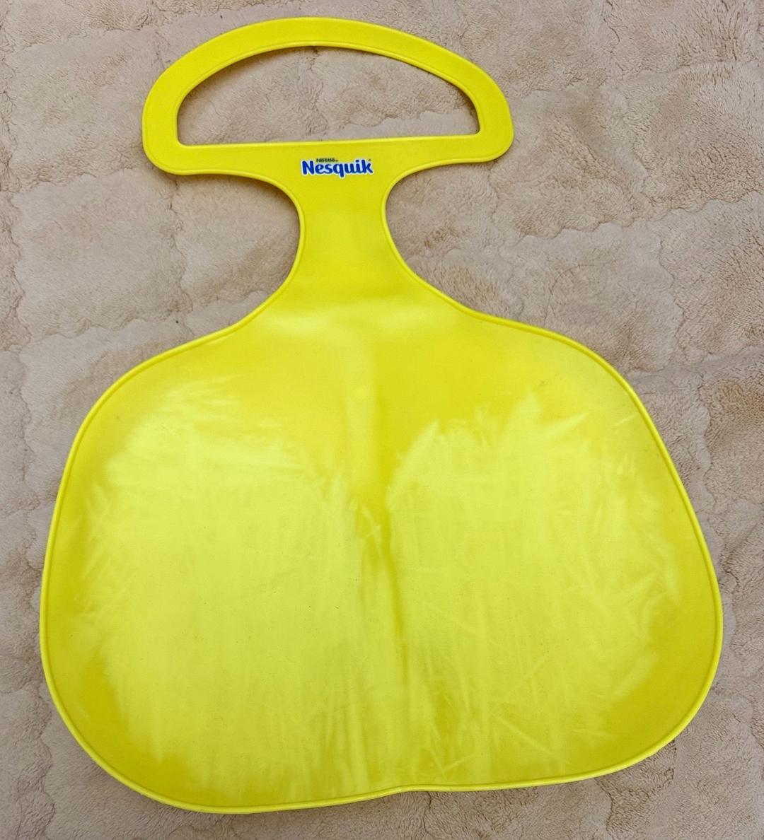 nesquik Ледянка — фото 2