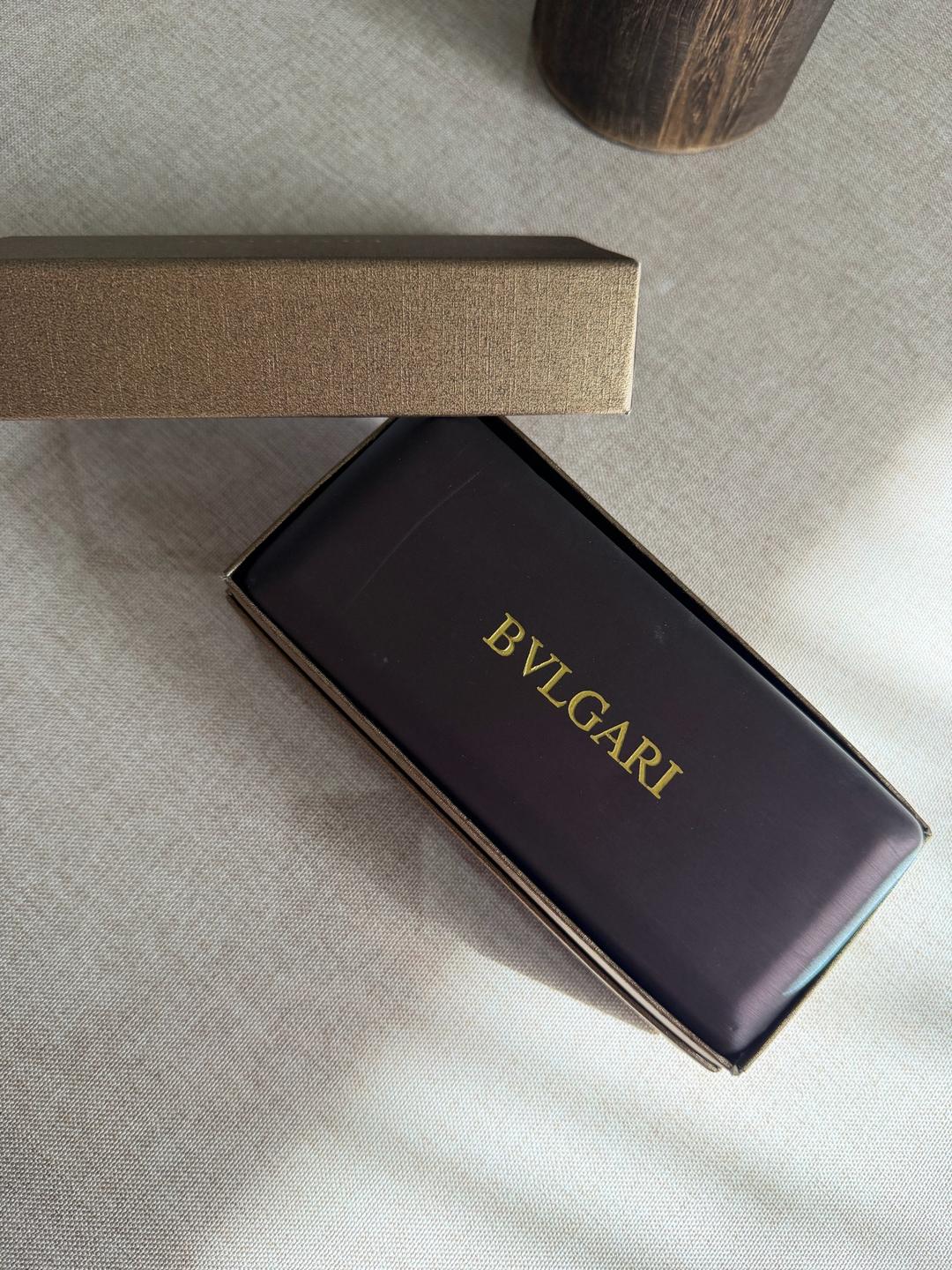 BVLGARI Женские очки BVLGARI — фото 2